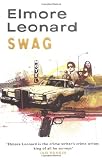 Swag