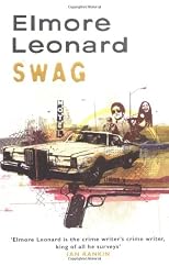 Swag