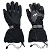 Amazon price tracker, Amazon price history charts, Outdoor Research Alti Gloves (Black/Charcoal, Large)