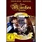 M�rchensammlungen aus aller Welt auf DVD