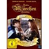 Die kleine M�rchensammlung - Vol. 1 (Der Teufel und seine T�chter, Aschenputtel, Der falsche Prinz)