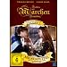 Die kleine M�rchensammlung - Vol. 1 (Der Teufel und seine T�chter, Aschenputtel, Der falsche Prinz) [3 DVDs]