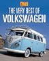 The Very Best of Volkswagen