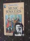 Music makers