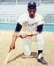 Hank Aaron Atlanta Braves 8x10 Photo