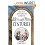 Sports and Games of the 18th and 19th Centuries (Sports and Games Through History)
