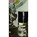 Genuine Abdul Kareem Egyptian Musk Oil©