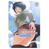 Ma Femme est une �tudiante Vol.12