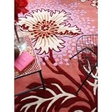 Amy Butler Caracas Wool Rug