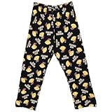 Family Guy - Obey Me Sleep Pants