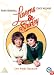 Laverne And Shirley - Series 1 [1975]