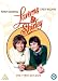 DVD : Laverne And Shirley - Series 1 [1975]