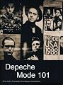 Depeche Mode - 101