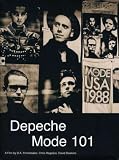 Depeche Mode - 101