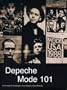 Depeche Mode - 101