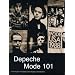 Depeche Mode - 101