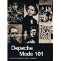 Depeche Mode - 101