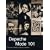 Depeche Mode - 101