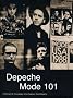 Depeche Mode - 101 Depeche Mode - 101