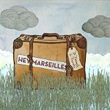 Image of To Travels & Trunks