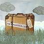 To Travels & Trunks