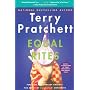 Equal Rites: A Discworld Novel (Discworld Novels) by Terry Pratchett