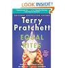 Equal Rites: A Discworld Novel (Discworld Novels)