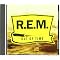 Grammy Winners for Best Alternative Music Album
