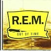Out of Time