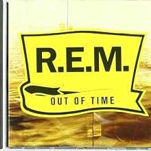 Out of Time