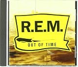 Out Of Time