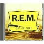 Out Of Time ~ R.E.M.