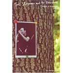 Joe Strummer and the Mescaleros: Vision of a Homeland book cover