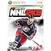 Video Games : NHL 2K9