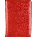Kindle 2 Duomo Leather Sleeve Case Cover (Cherry) by Protec