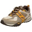 New Balance Women's WO1520 Multi Sport Shoe