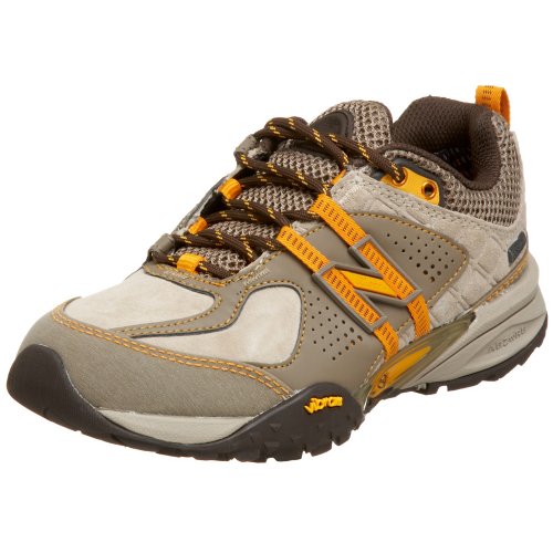 New Balance Women's WO1520 Multi Sport Shoe