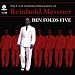 Ben Folds Five �The Unauthorized Biography of Reinhold Messner�