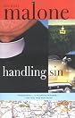 Handling Sin