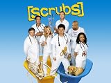 Scrubs Season 7