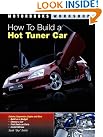 How To Build...