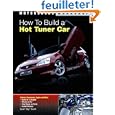 craftsman socket How to craftsman socket How to