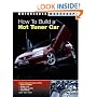 How To Build a Hot Tuner Car (Motorbooks Workshop)