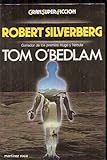 Tom O'Bedlam