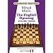 Grandmaster Repertoire 5: The English Opening Vol. 3