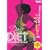 �_���X�E�X�^�C���E�_�C�G�b�g[DVD]