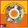 Lieder f�r ein ganzes Jahr: Die CD zum Gro�en Jahresbuch f�r Kinder. Mit allen Liedtexten
