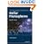 The Observation and Analysis of Stellar Photospheres