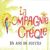 La 25 ans de Succes