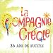 La 25 ans de Succes